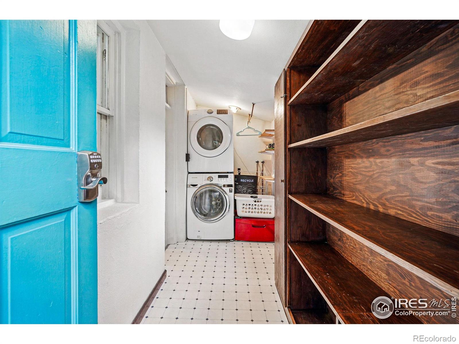 MLS Image #22 for 2320  22nd street,boulder, Colorado
