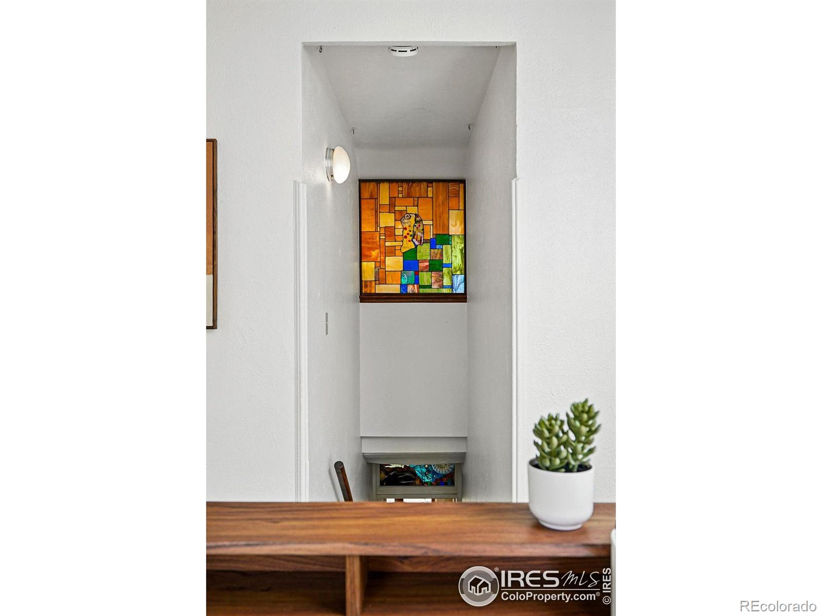 MLS Image #23 for 2320  22nd street,boulder, Colorado