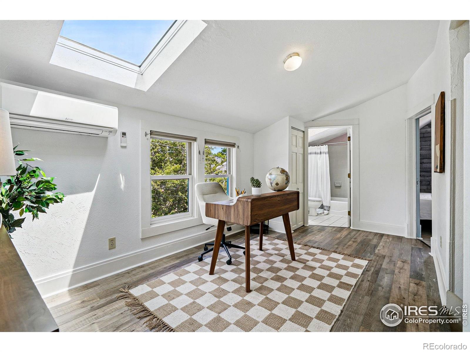 MLS Image #24 for 2320  22nd street,boulder, Colorado