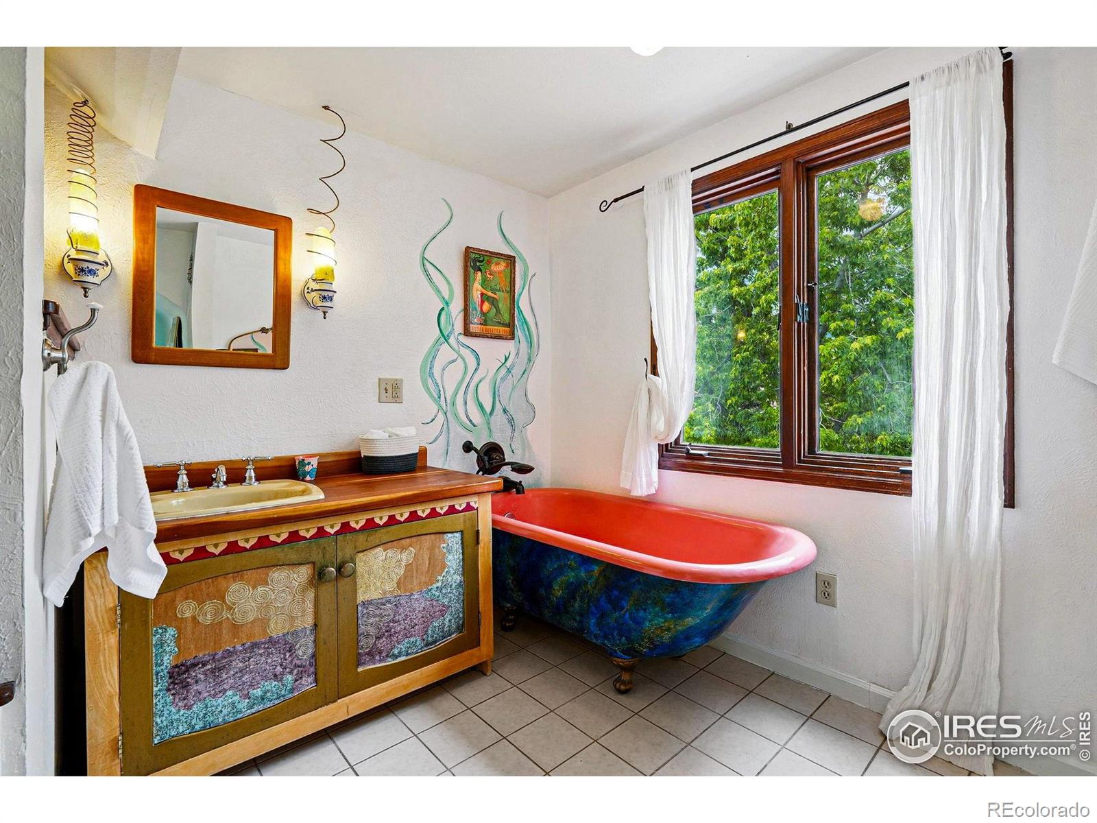 MLS Image #27 for 2320  22nd street,boulder, Colorado