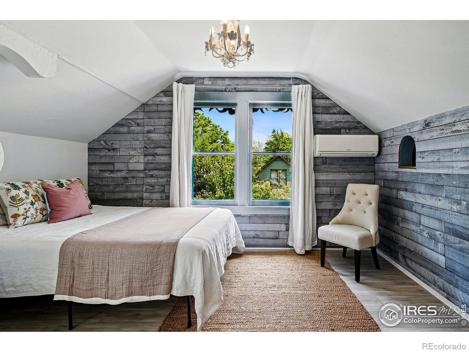 MLS Image #28 for 2320  22nd street,boulder, Colorado