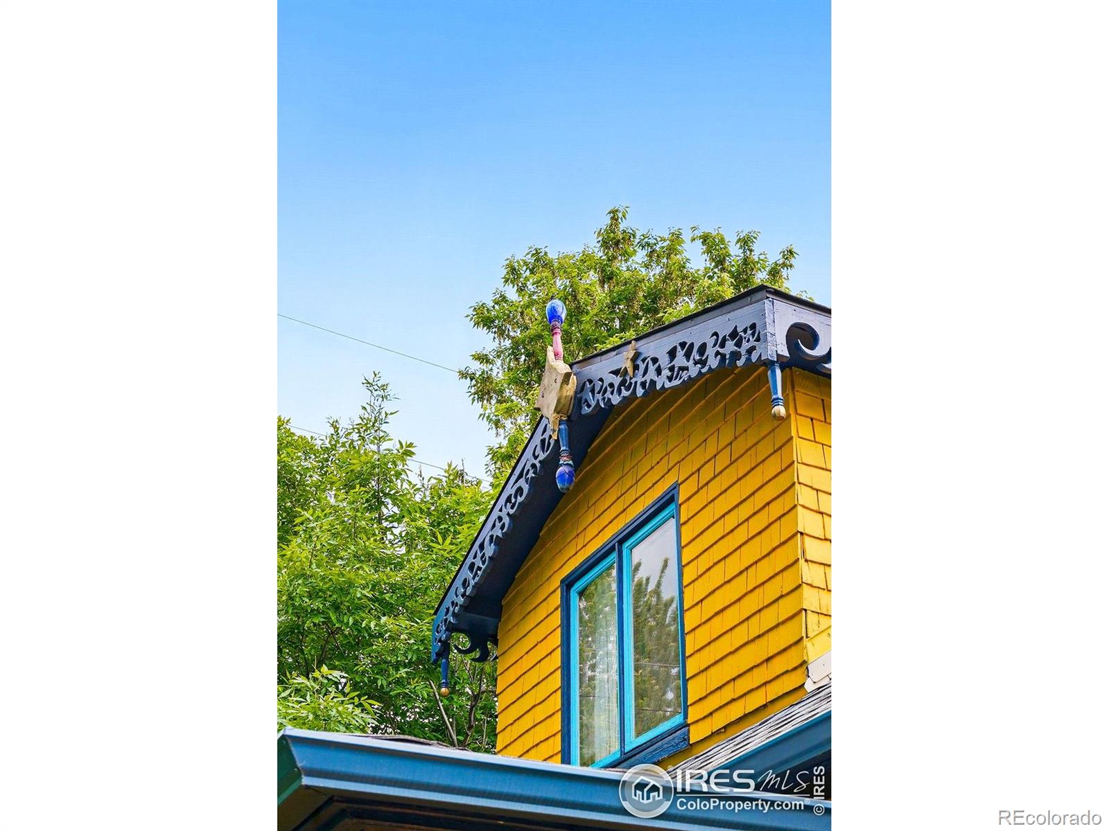 MLS Image #3 for 2320  22nd street,boulder, Colorado