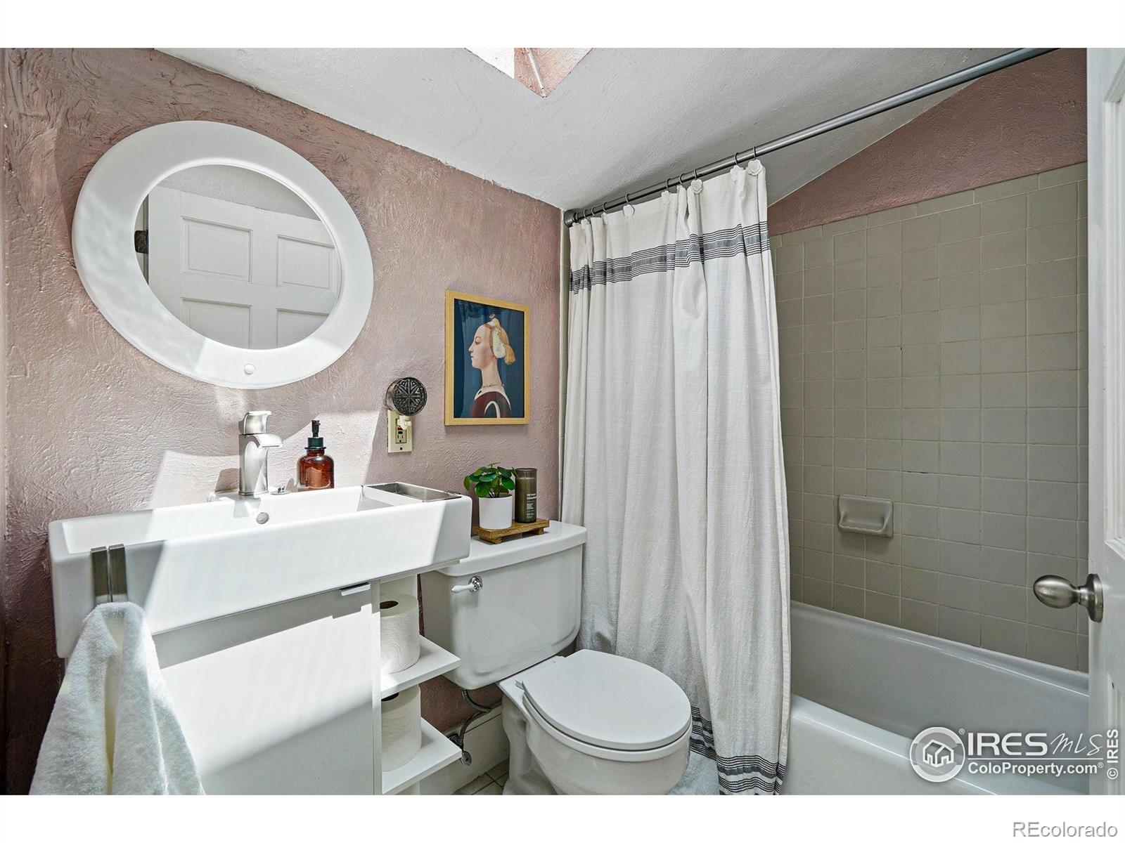 MLS Image #30 for 2320  22nd street,boulder, Colorado
