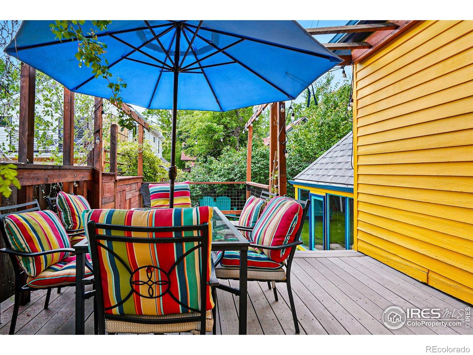 MLS Image #31 for 2320  22nd street,boulder, Colorado