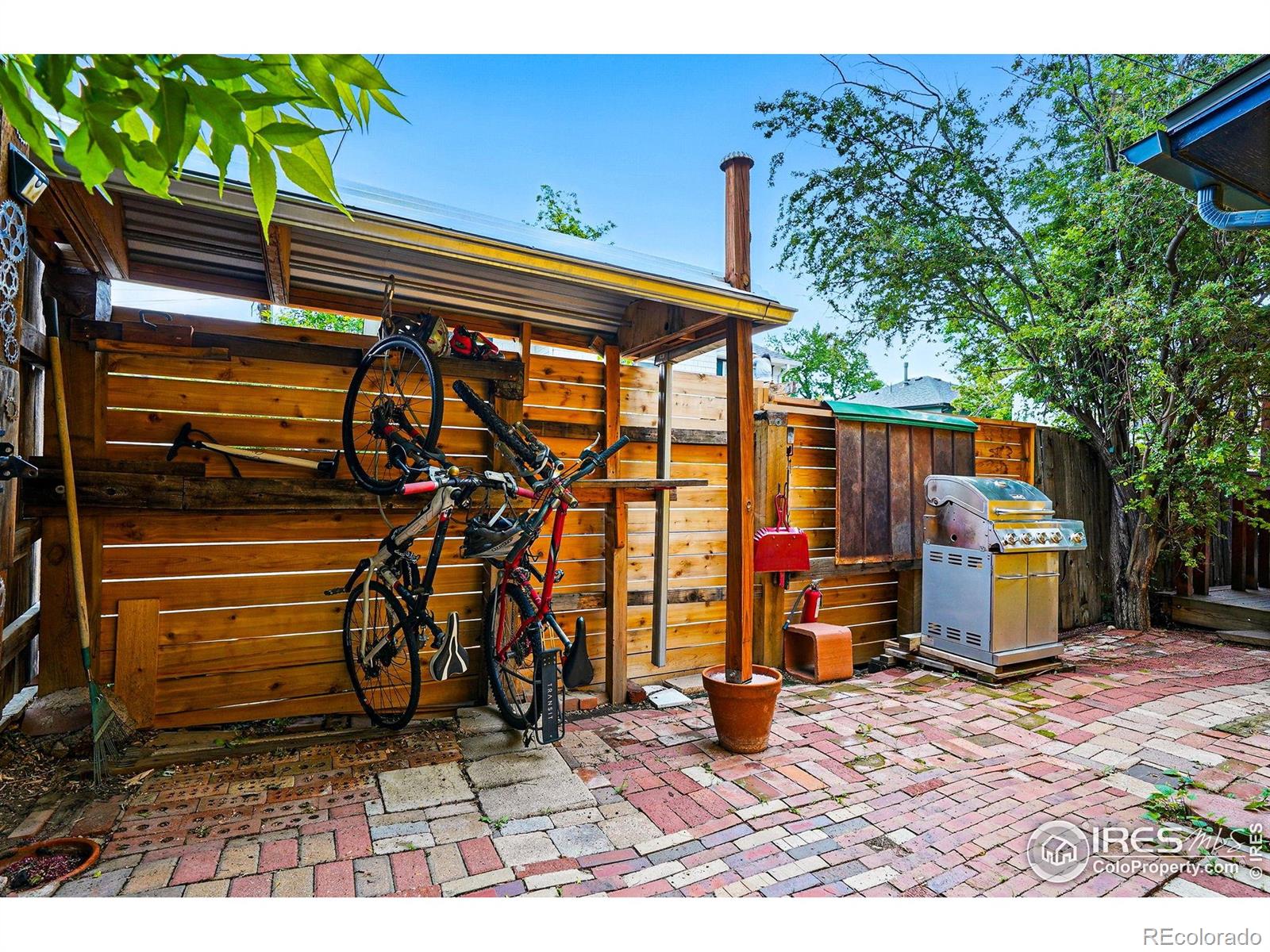 MLS Image #32 for 2320  22nd street,boulder, Colorado