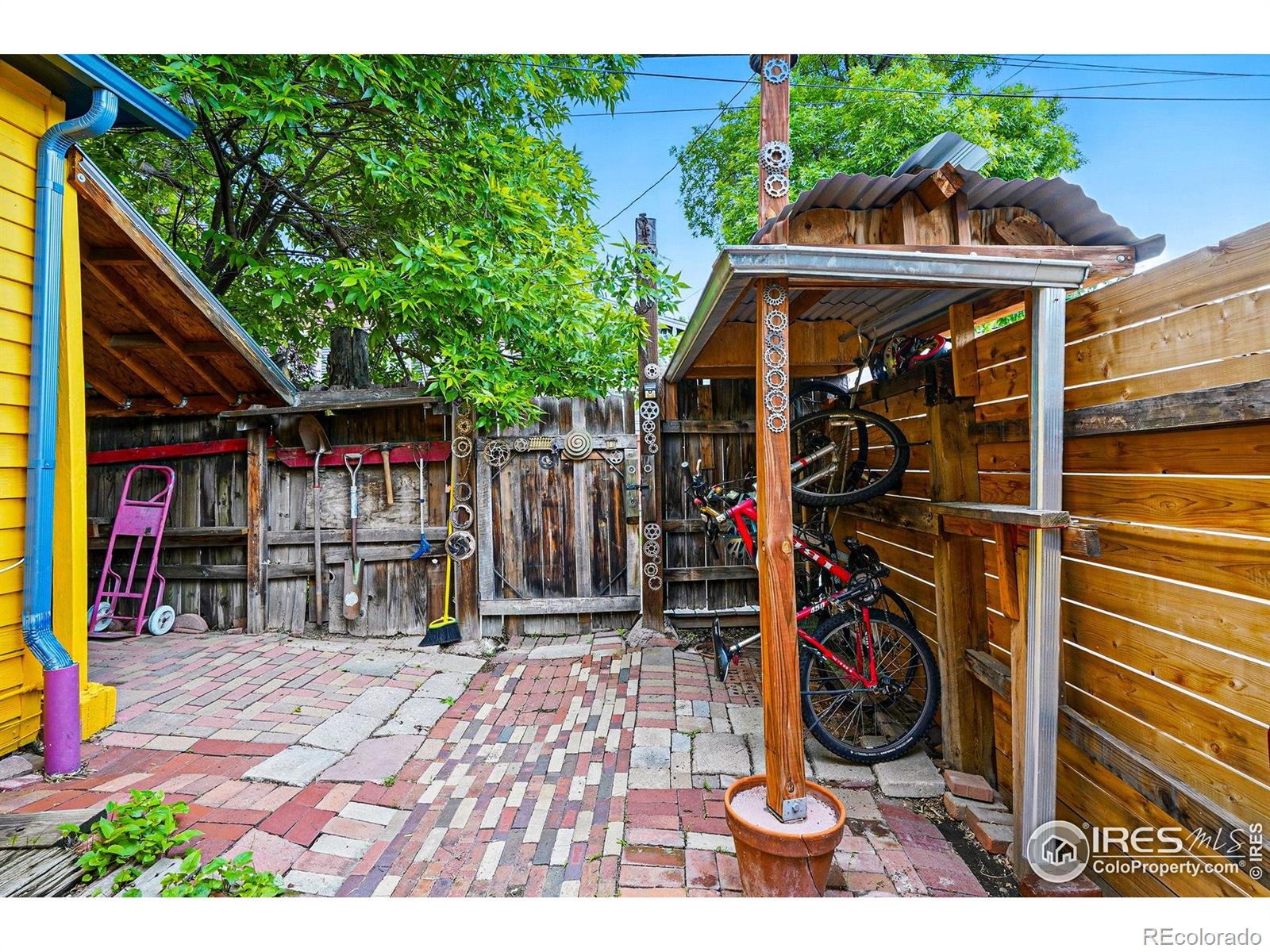 MLS Image #33 for 2320  22nd street,boulder, Colorado