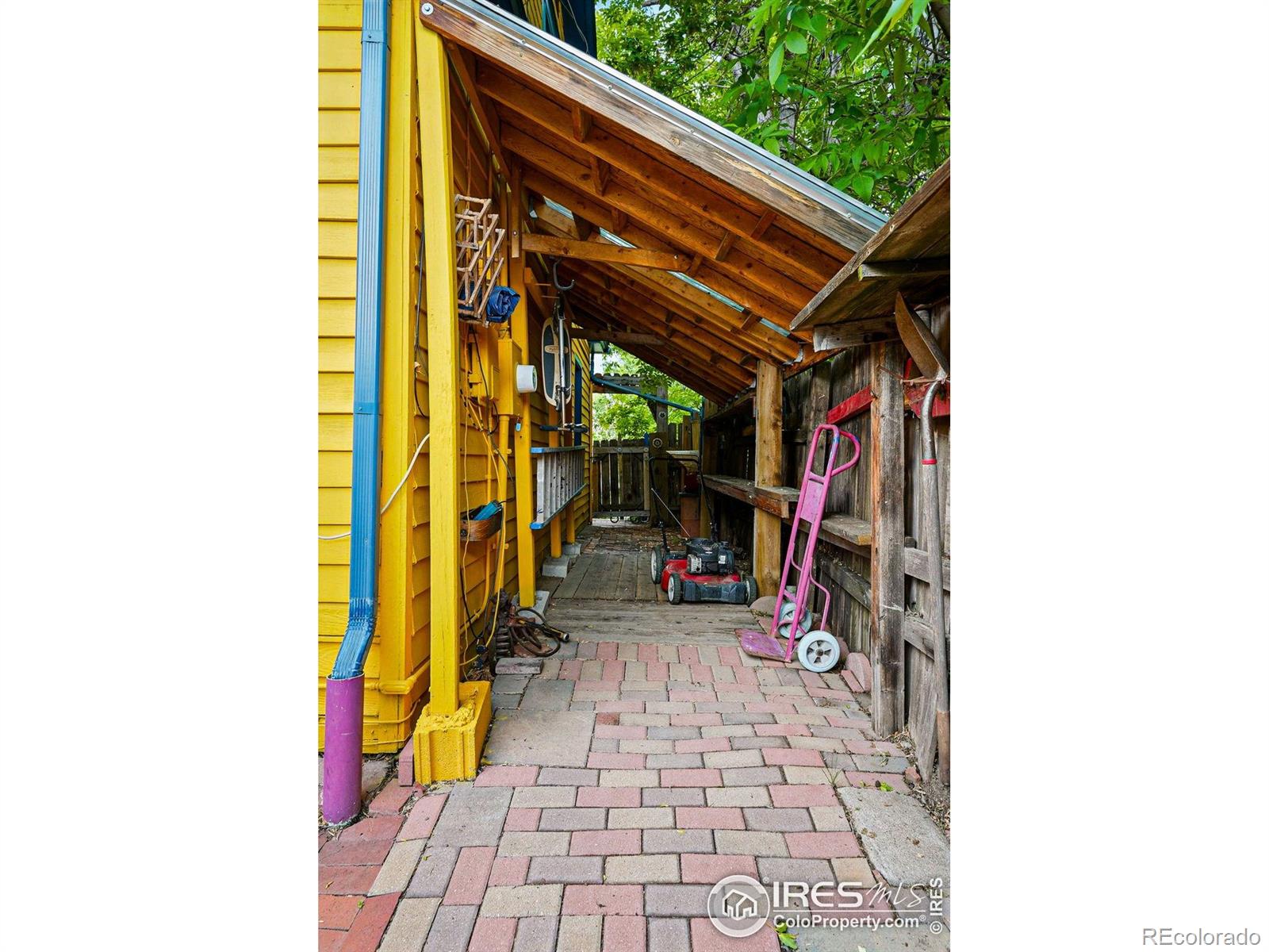 MLS Image #35 for 2320  22nd street,boulder, Colorado