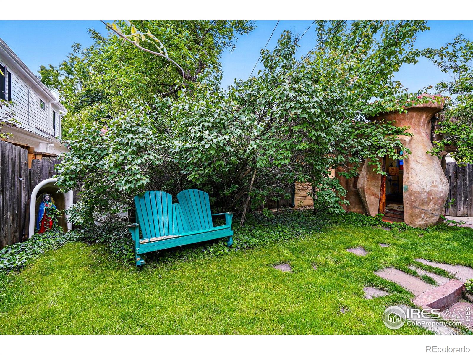 MLS Image #36 for 2320  22nd street,boulder, Colorado