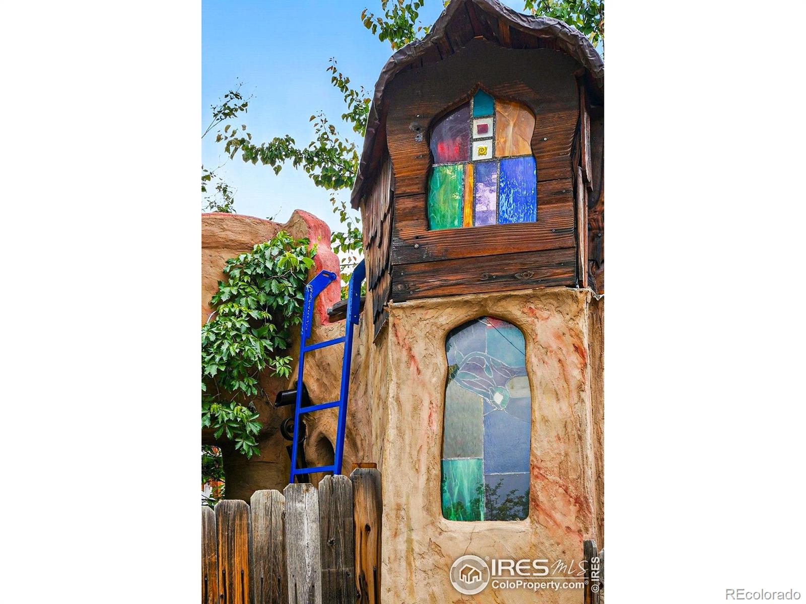 MLS Image #37 for 2320  22nd street,boulder, Colorado