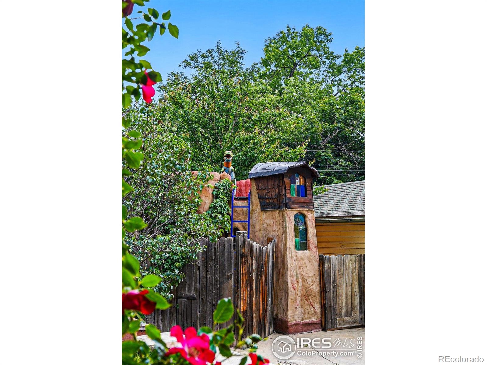MLS Image #38 for 2320  22nd street,boulder, Colorado