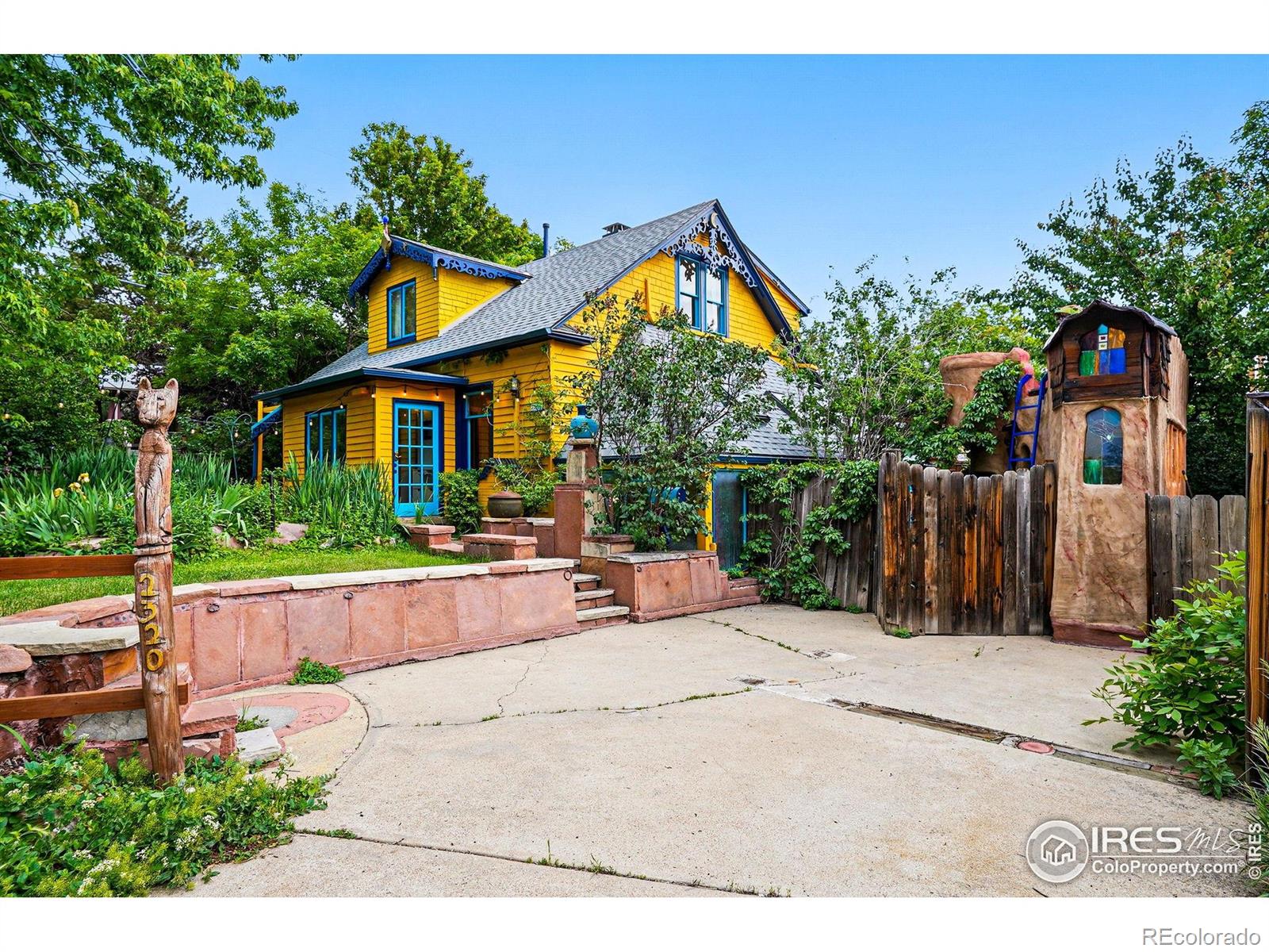MLS Image #39 for 2320  22nd street,boulder, Colorado
