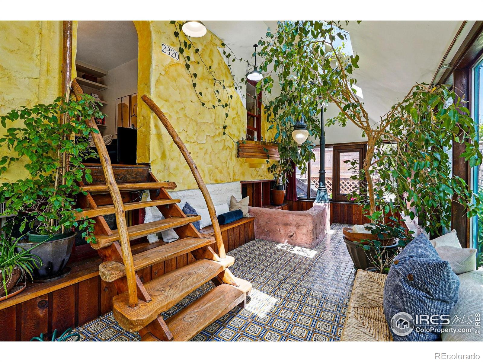 MLS Image #4 for 2320  22nd street,boulder, Colorado