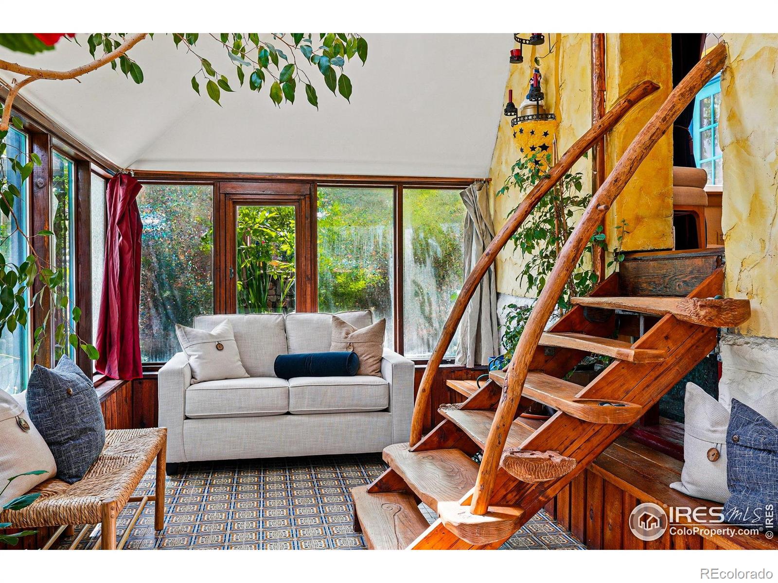 MLS Image #6 for 2320  22nd street,boulder, Colorado