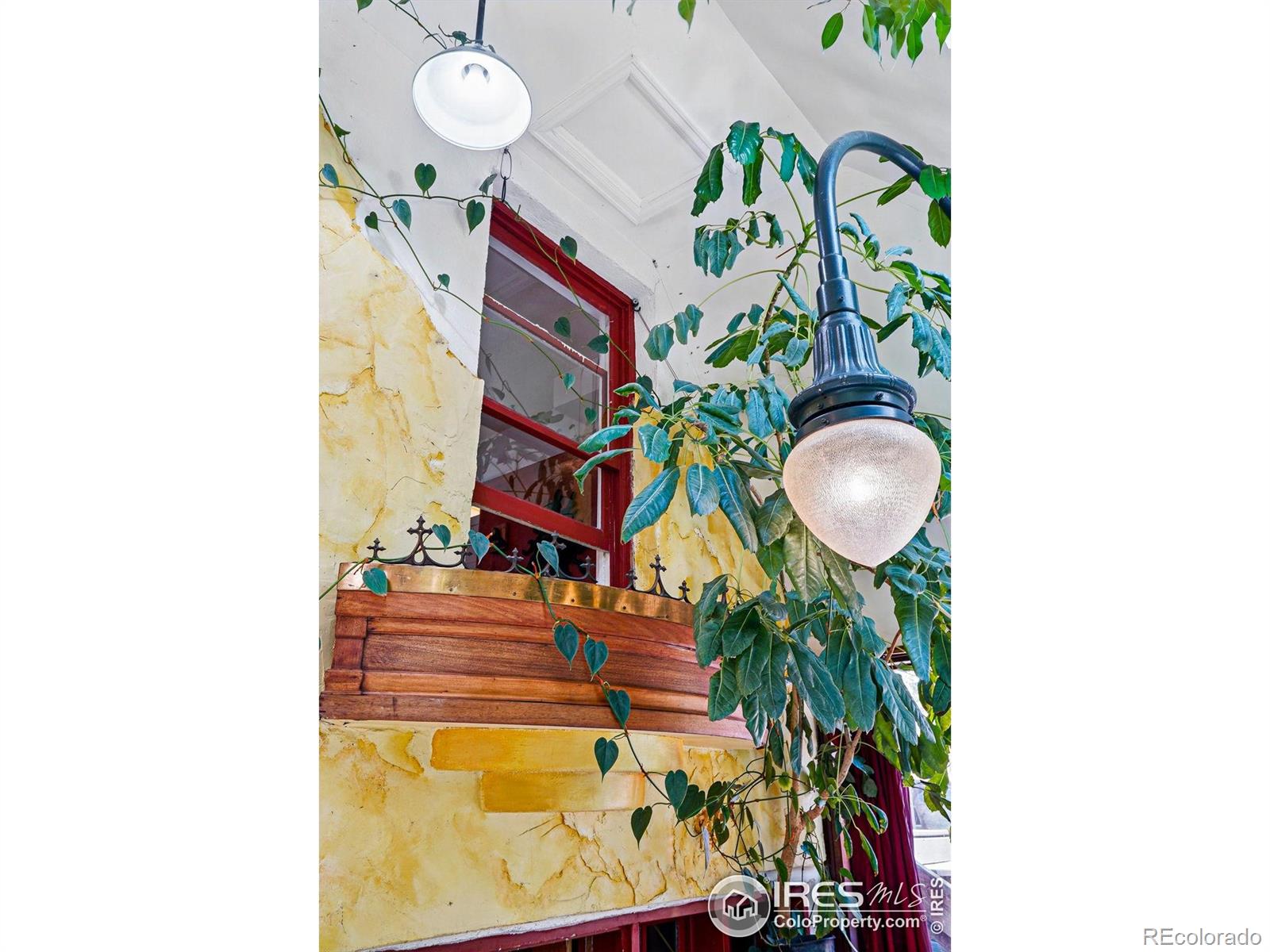 MLS Image #7 for 2320  22nd street,boulder, Colorado