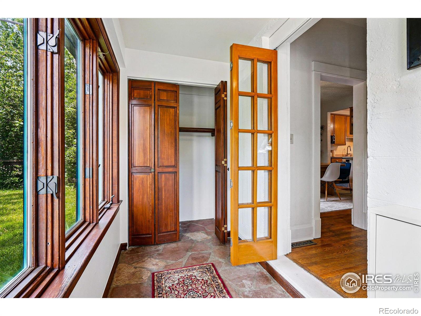 MLS Image #8 for 2320  22nd street,boulder, Colorado