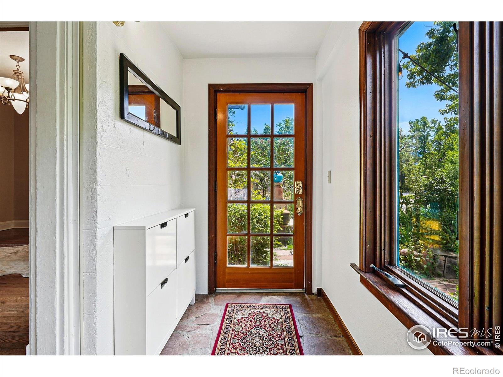 MLS Image #9 for 2320  22nd street,boulder, Colorado