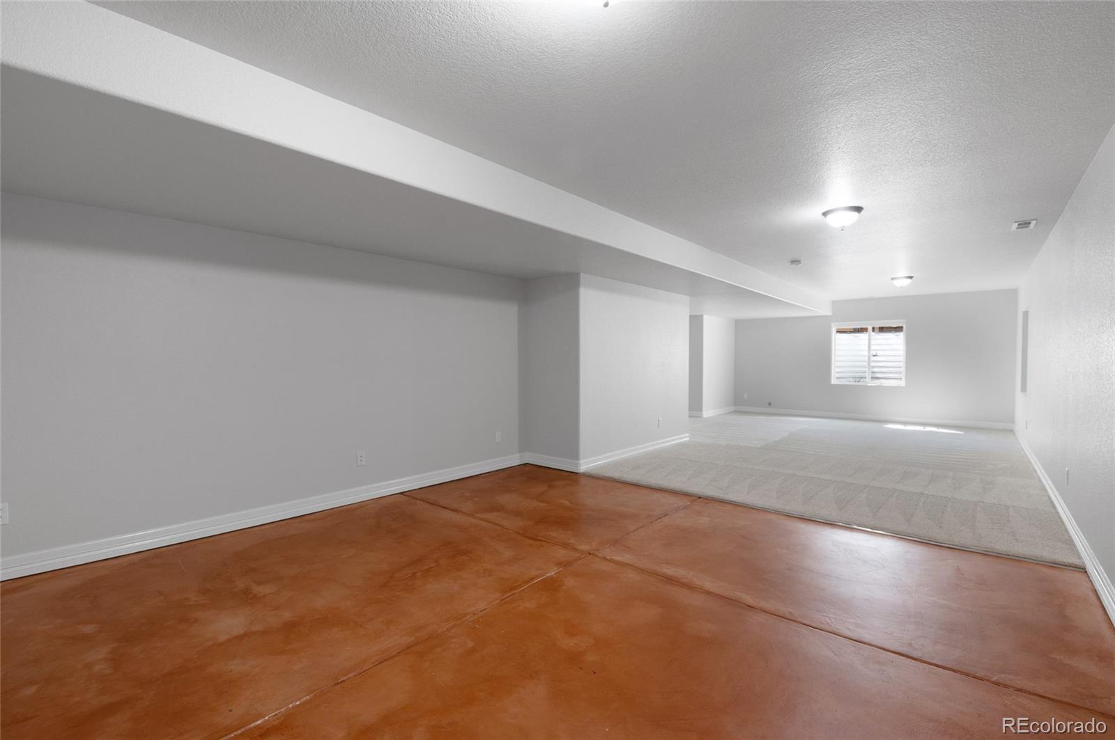 MLS Image #10 for 7436  centennial glen drive,colorado springs, Colorado