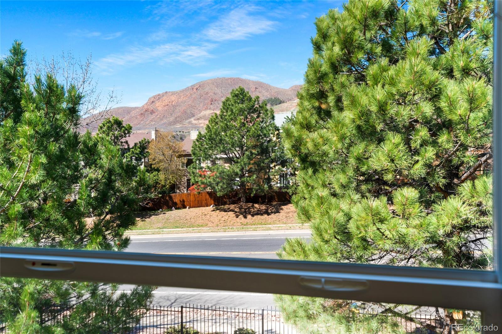 MLS Image #14 for 7436  centennial glen drive,colorado springs, Colorado