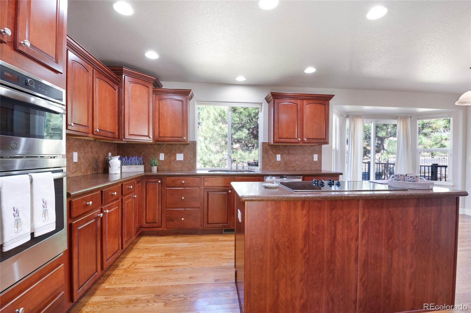 MLS Image #15 for 7436  centennial glen drive,colorado springs, Colorado