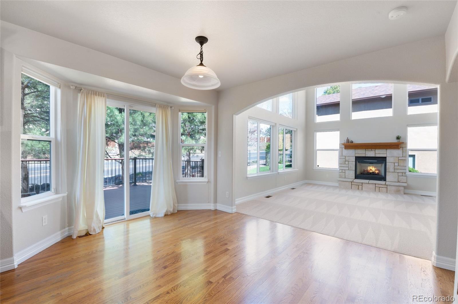 MLS Image #17 for 7436  centennial glen drive,colorado springs, Colorado
