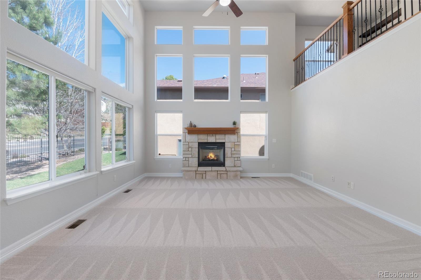 MLS Image #18 for 7436  centennial glen drive,colorado springs, Colorado