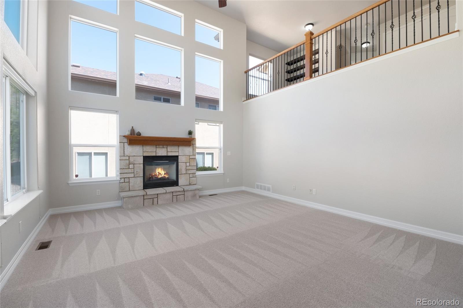 MLS Image #19 for 7436  centennial glen drive,colorado springs, Colorado