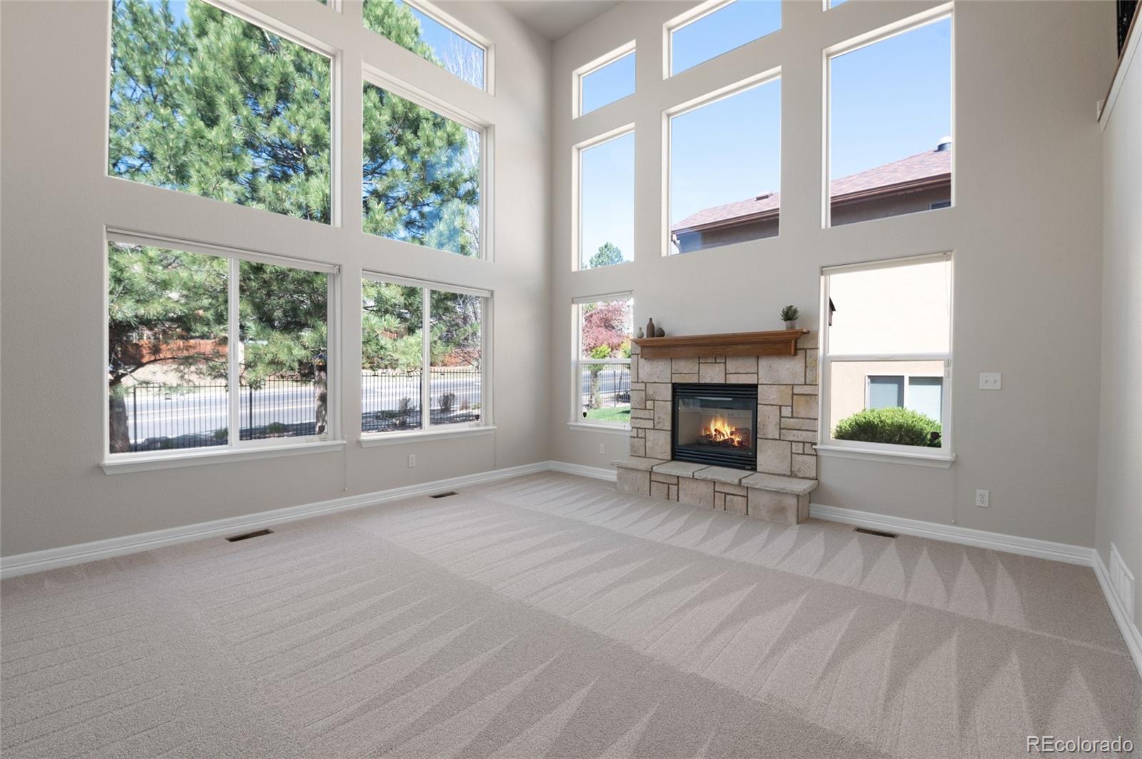 MLS Image #20 for 7436  centennial glen drive,colorado springs, Colorado