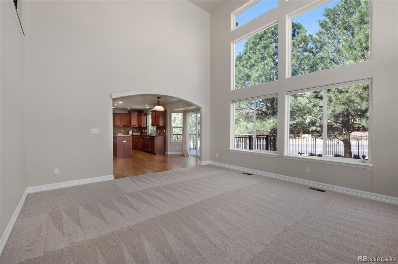 MLS Image #21 for 7436  centennial glen drive,colorado springs, Colorado