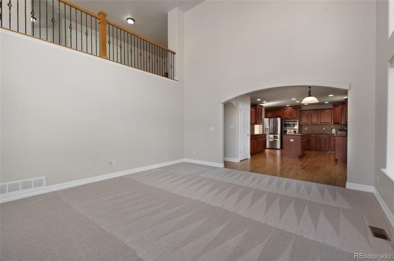 MLS Image #22 for 7436  centennial glen drive,colorado springs, Colorado