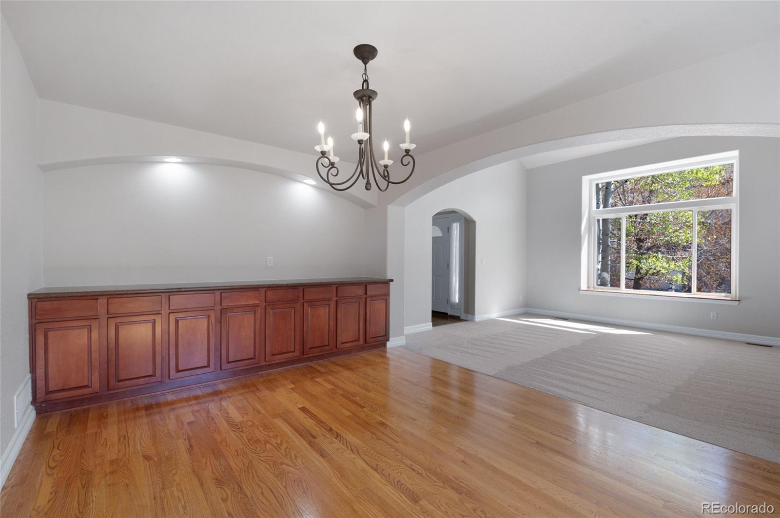 MLS Image #23 for 7436  centennial glen drive,colorado springs, Colorado