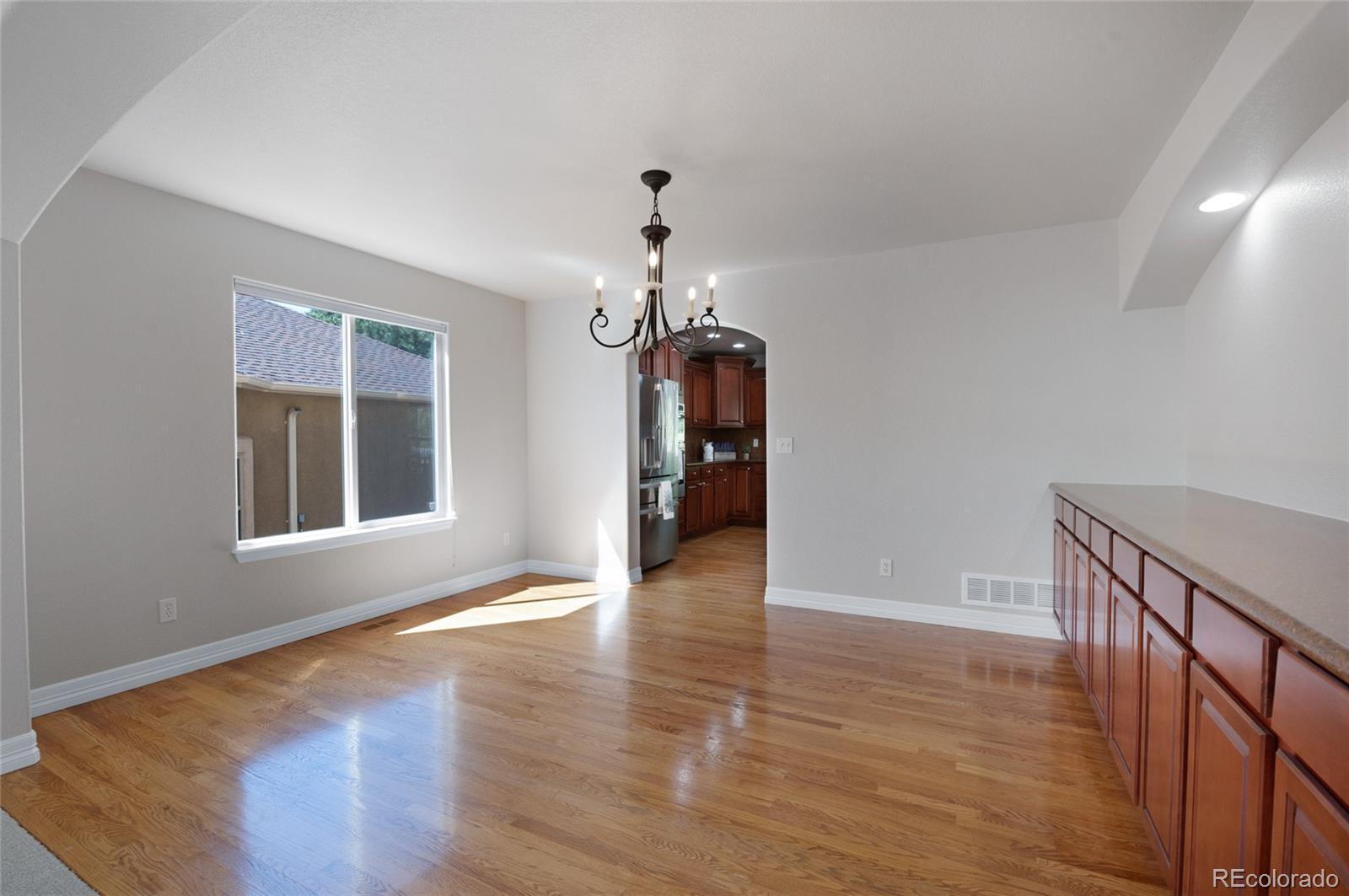 MLS Image #24 for 7436  centennial glen drive,colorado springs, Colorado