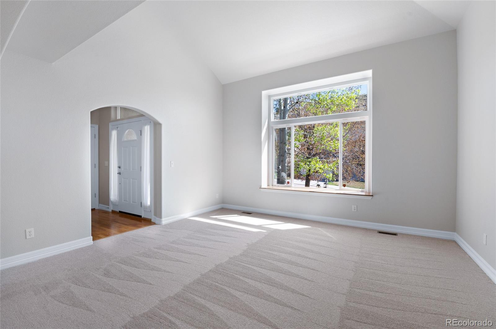 MLS Image #25 for 7436  centennial glen drive,colorado springs, Colorado