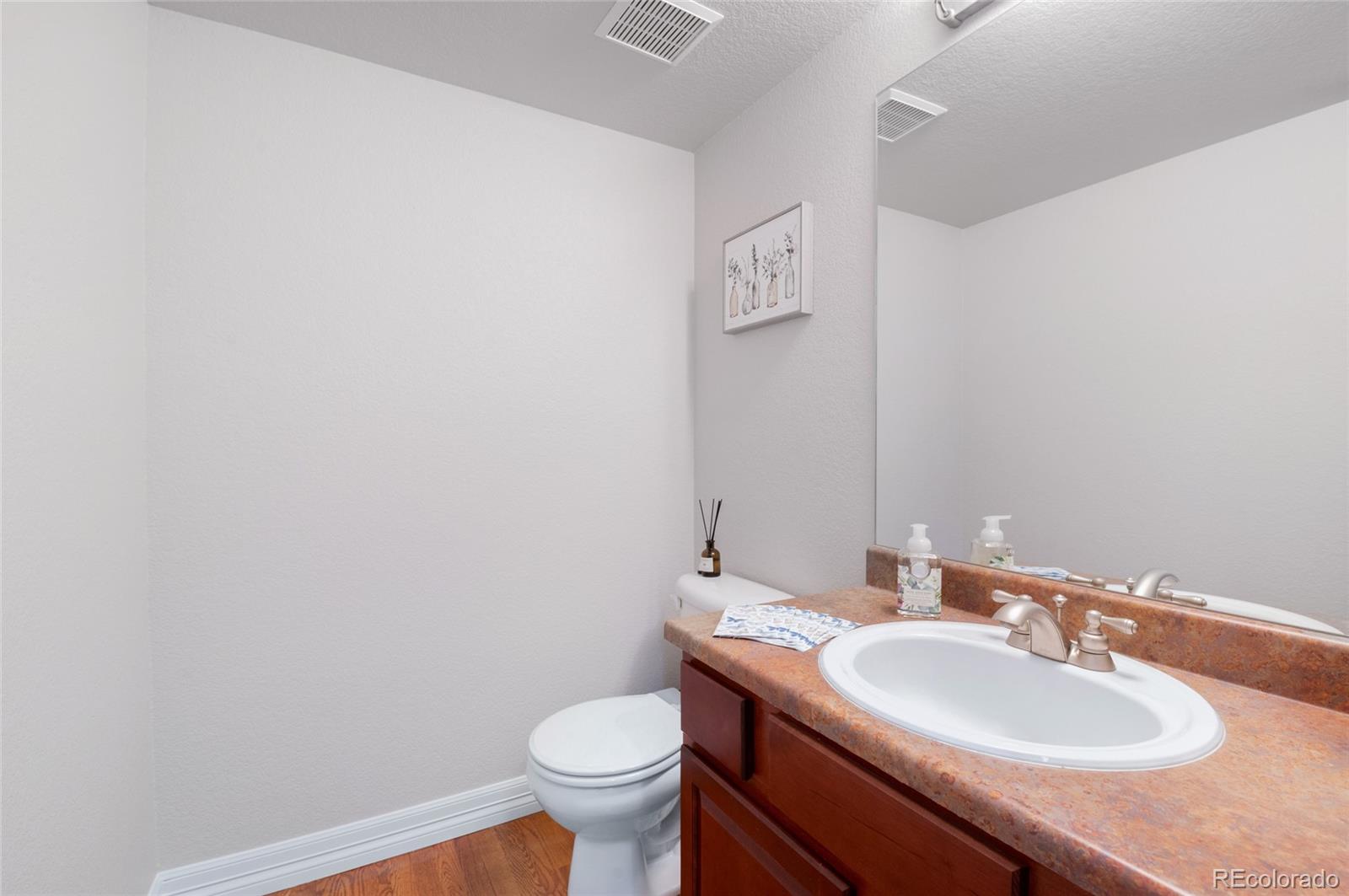 MLS Image #26 for 7436  centennial glen drive,colorado springs, Colorado