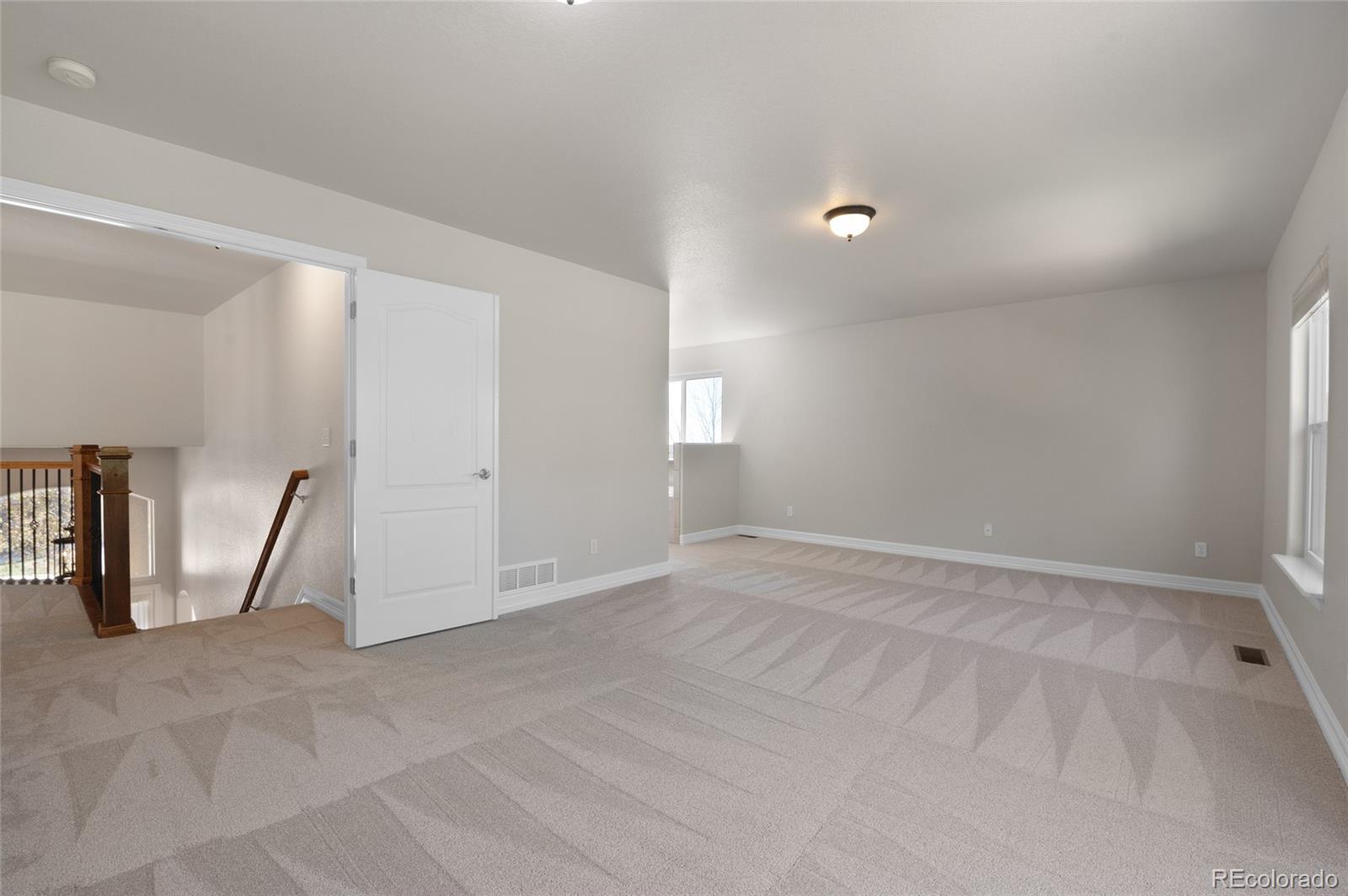 MLS Image #27 for 7436  centennial glen drive,colorado springs, Colorado