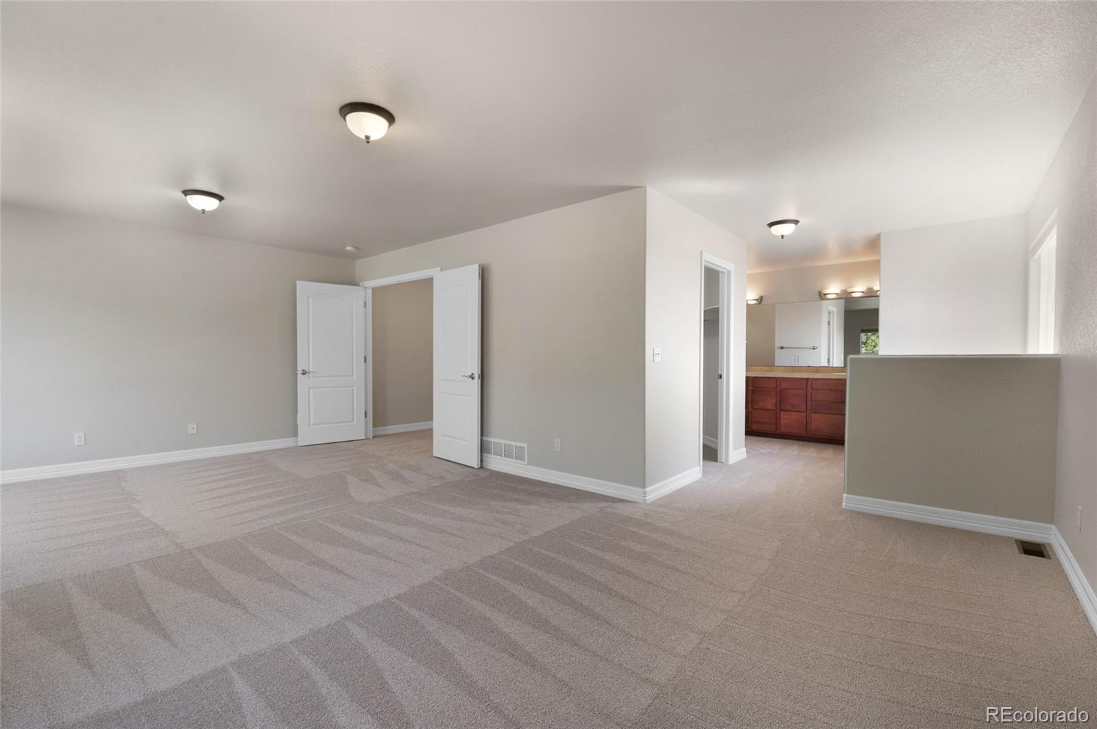 MLS Image #28 for 7436  centennial glen drive,colorado springs, Colorado