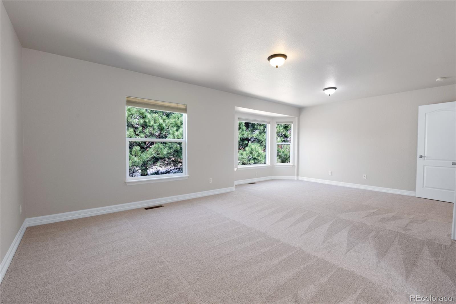 MLS Image #29 for 7436  centennial glen drive,colorado springs, Colorado