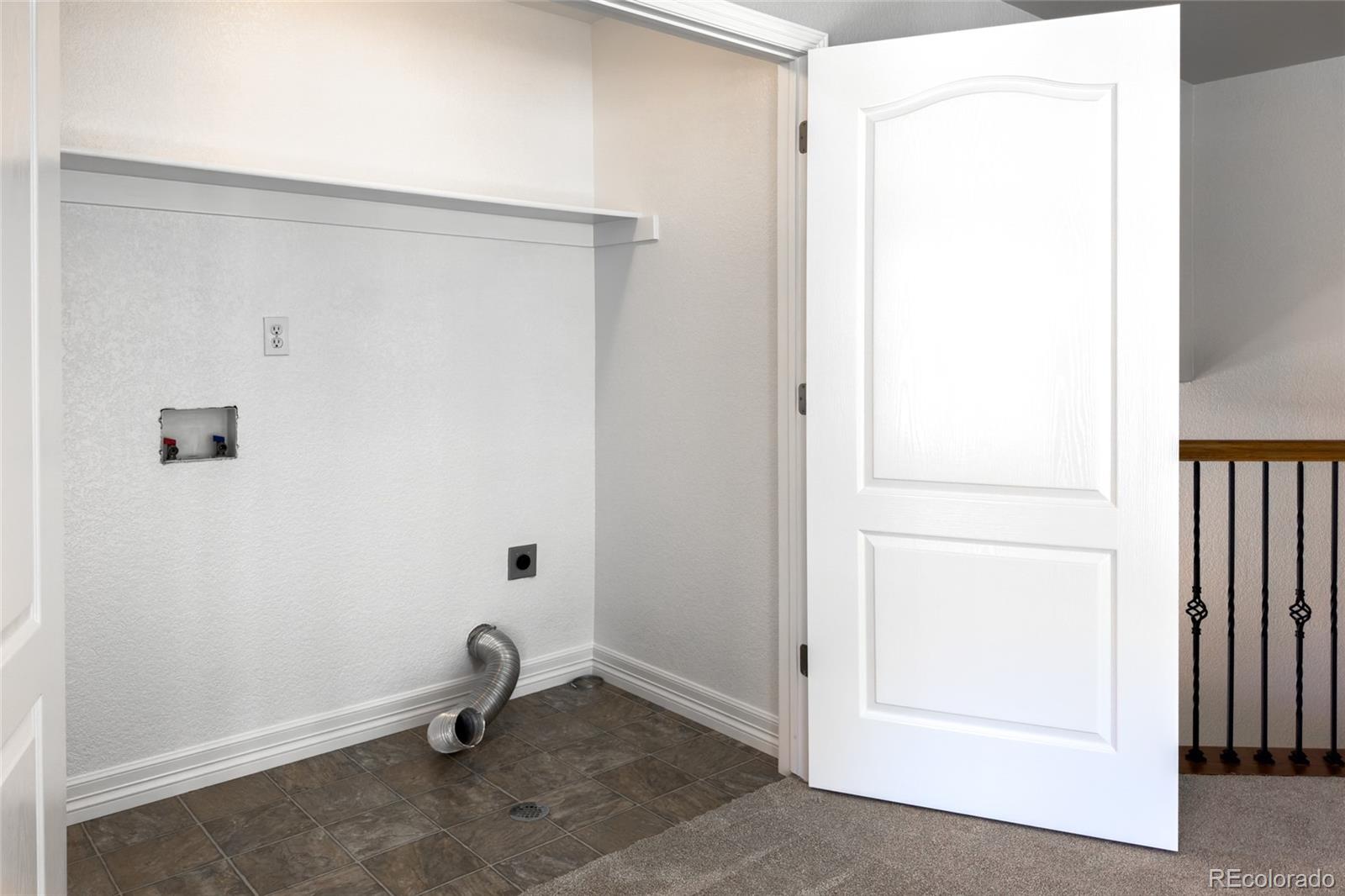 MLS Image #30 for 7436  centennial glen drive,colorado springs, Colorado