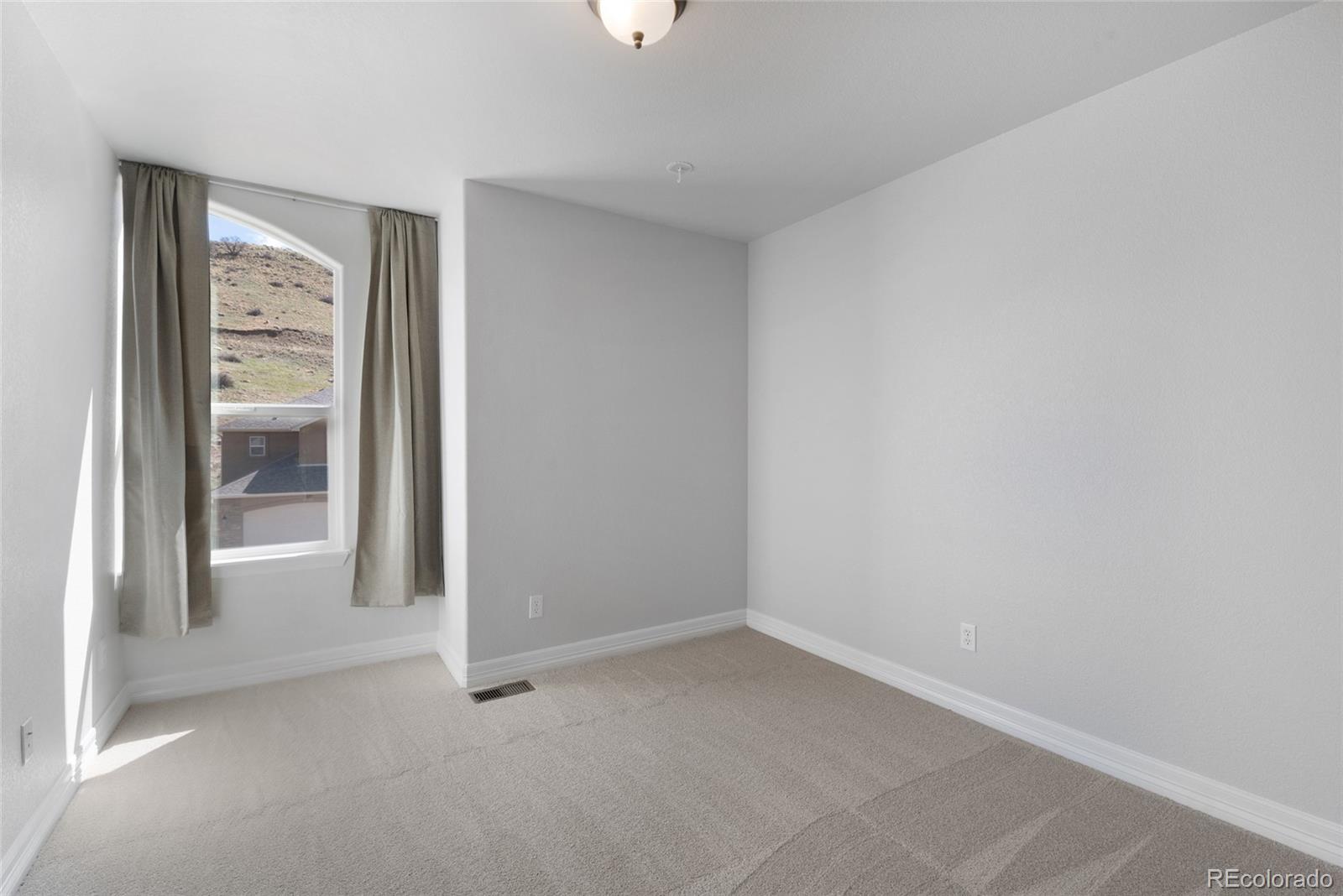 MLS Image #31 for 7436  centennial glen drive,colorado springs, Colorado