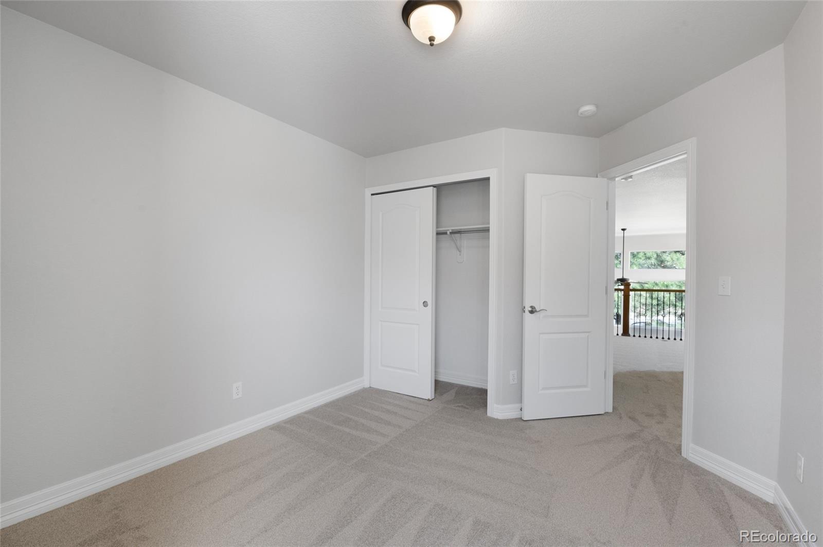 MLS Image #32 for 7436  centennial glen drive,colorado springs, Colorado