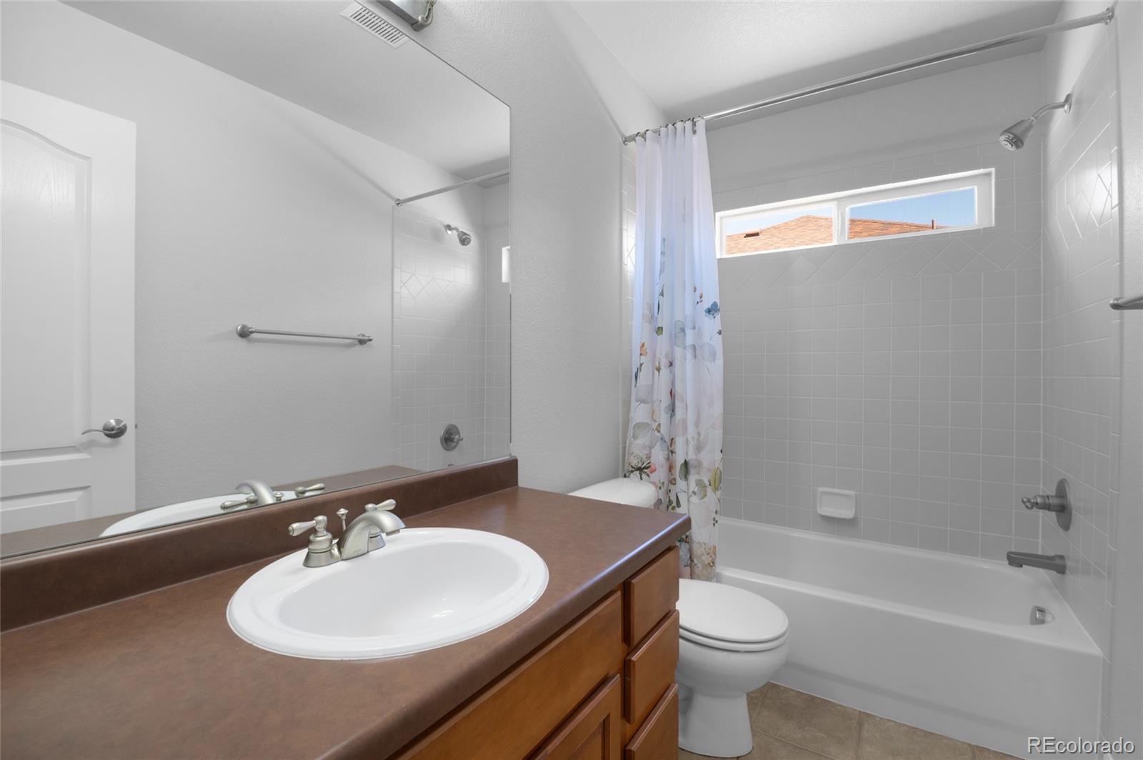 MLS Image #33 for 7436  centennial glen drive,colorado springs, Colorado
