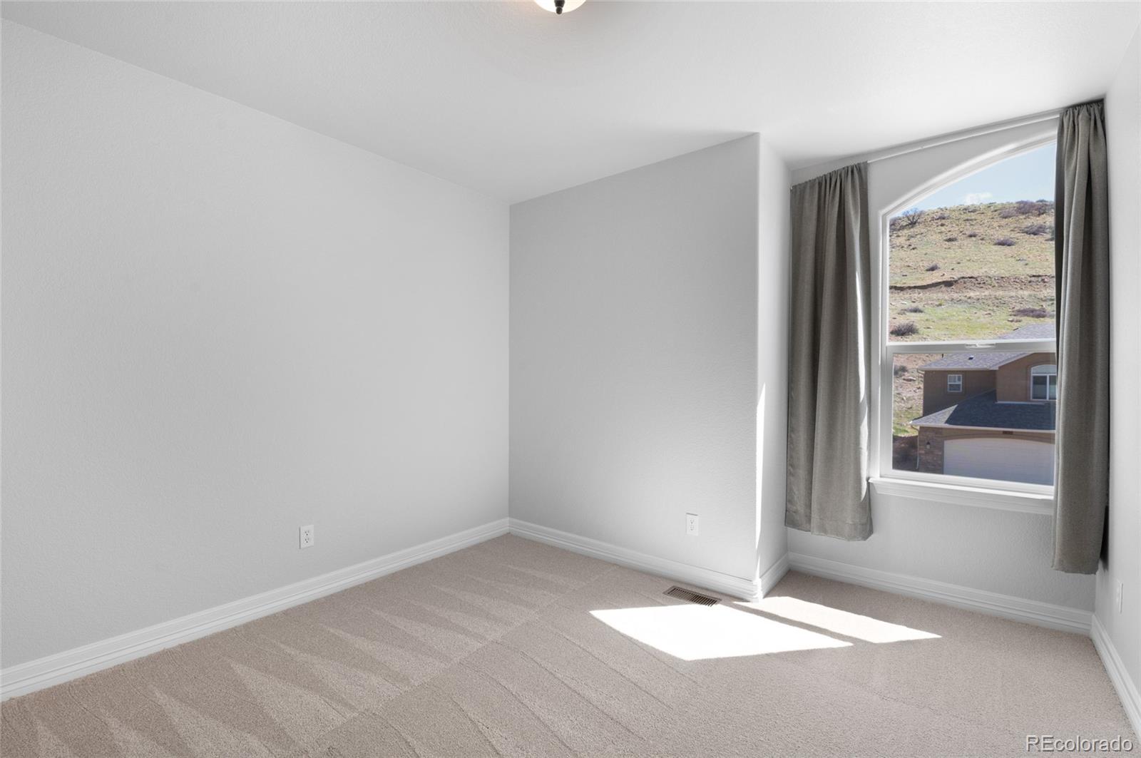 MLS Image #34 for 7436  centennial glen drive,colorado springs, Colorado