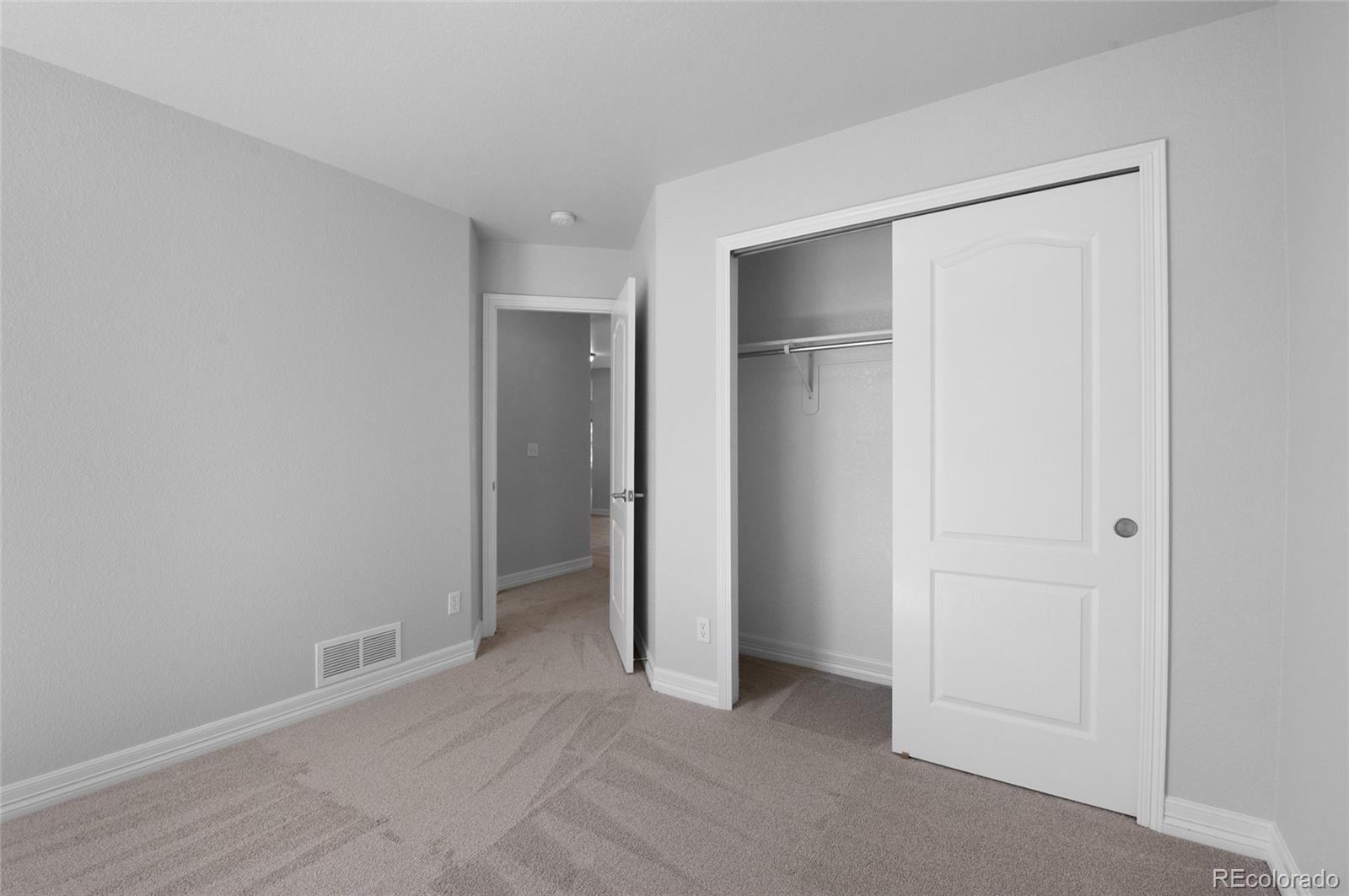 MLS Image #35 for 7436  centennial glen drive,colorado springs, Colorado