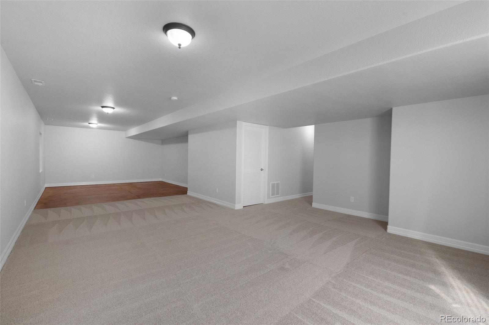 MLS Image #36 for 7436  centennial glen drive,colorado springs, Colorado