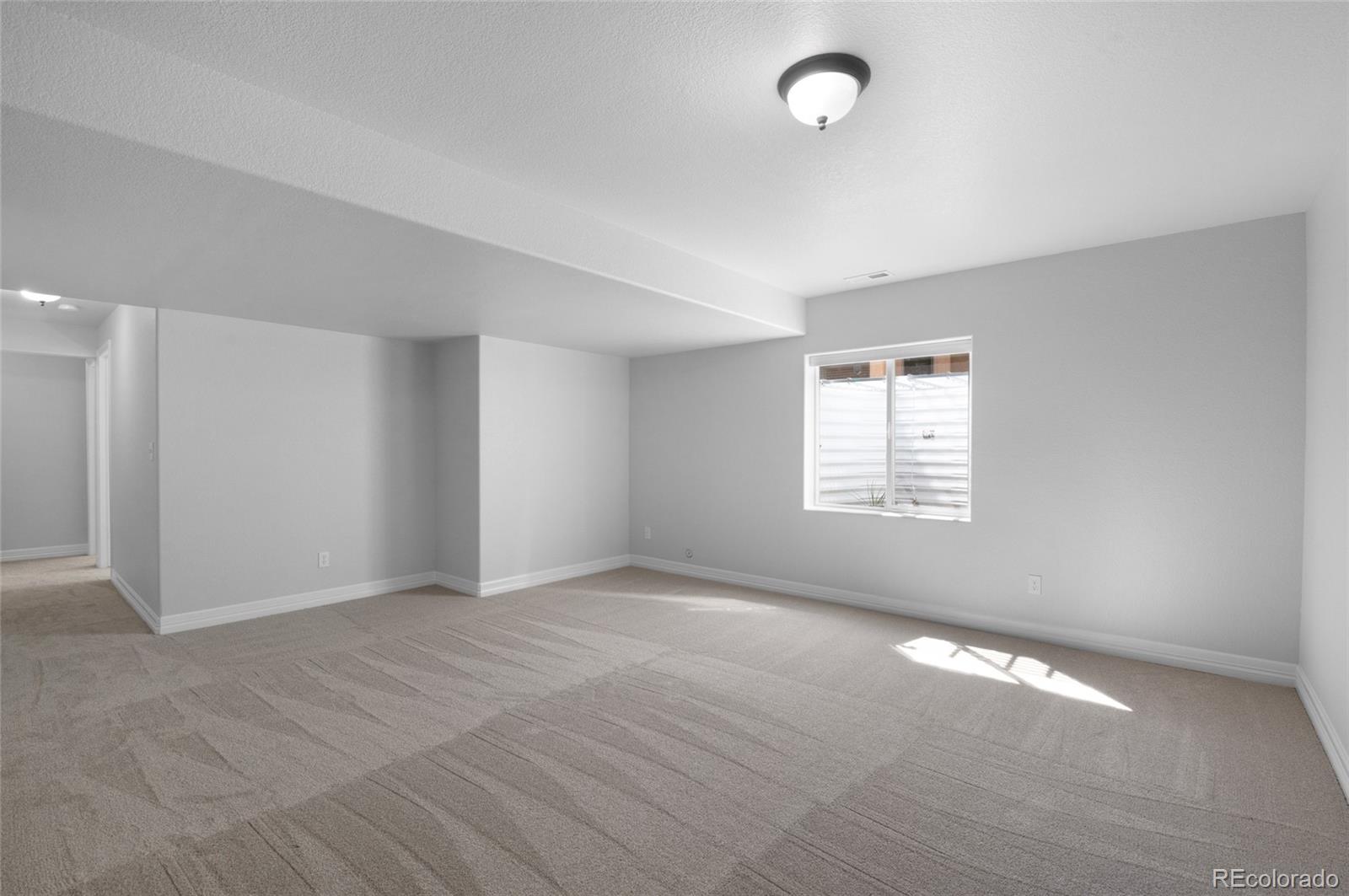 MLS Image #37 for 7436  centennial glen drive,colorado springs, Colorado