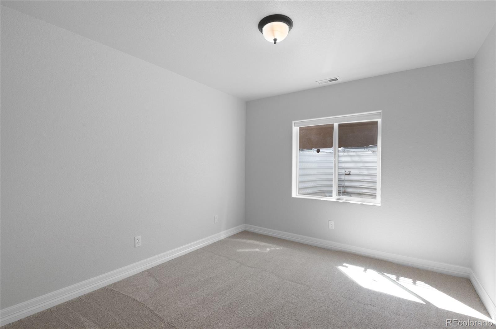 MLS Image #39 for 7436  centennial glen drive,colorado springs, Colorado