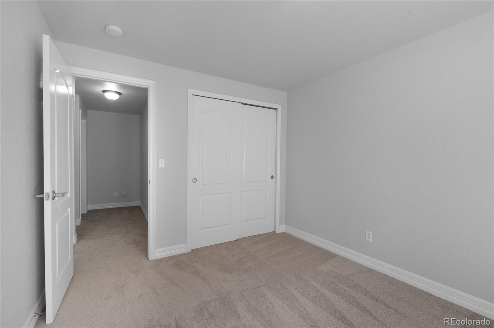 MLS Image #40 for 7436  centennial glen drive,colorado springs, Colorado