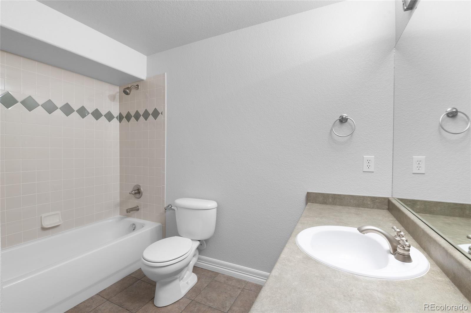 MLS Image #41 for 7436  centennial glen drive,colorado springs, Colorado