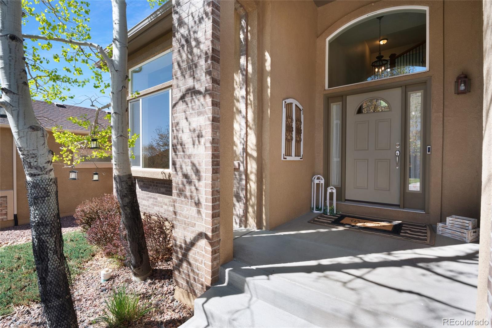 MLS Image #44 for 7436  centennial glen drive,colorado springs, Colorado