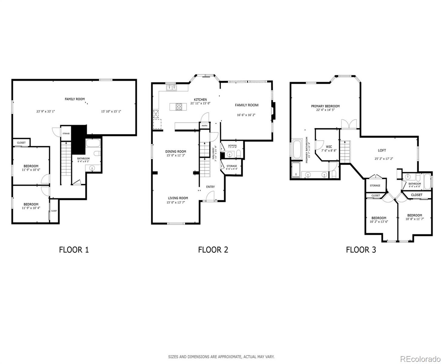 MLS Image #45 for 7436  centennial glen drive,colorado springs, Colorado