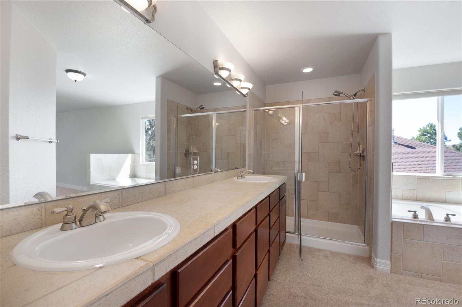 MLS Image #8 for 7436  centennial glen drive,colorado springs, Colorado
